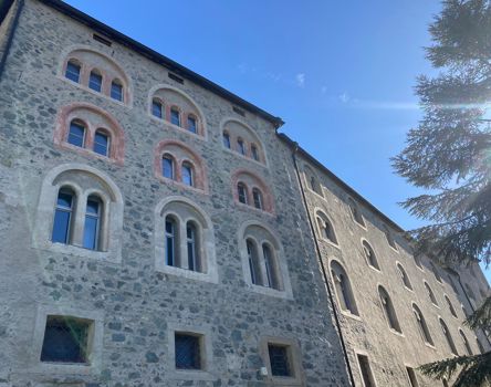 8-das-kloster-klosterfrau-told[4]